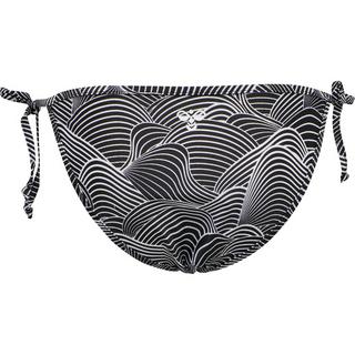 Hummel Ocean Swim Tanga Badehose  