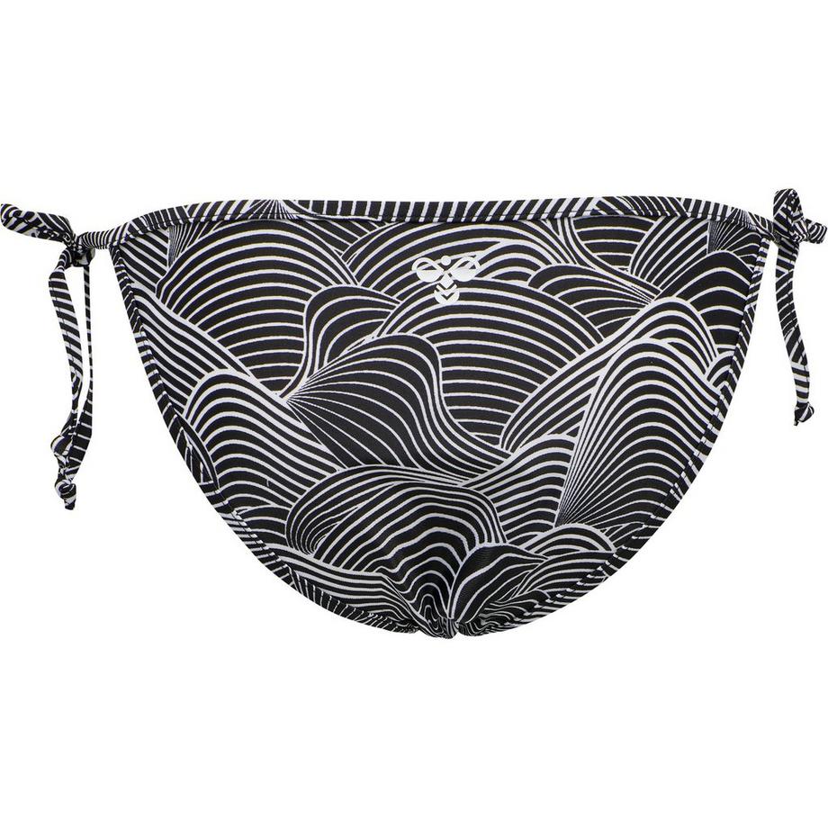 Hummel Bas de maillot de bain Ocean Swim Tanga  