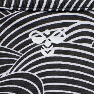 Hummel Ocean Swim Tanga Badehose  