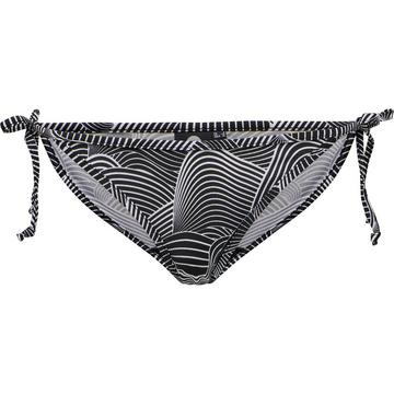 bas de maillot de bain hmlocean
