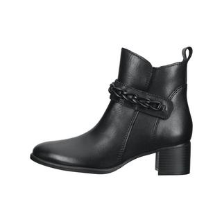 Marco Tozzi  Bottines 