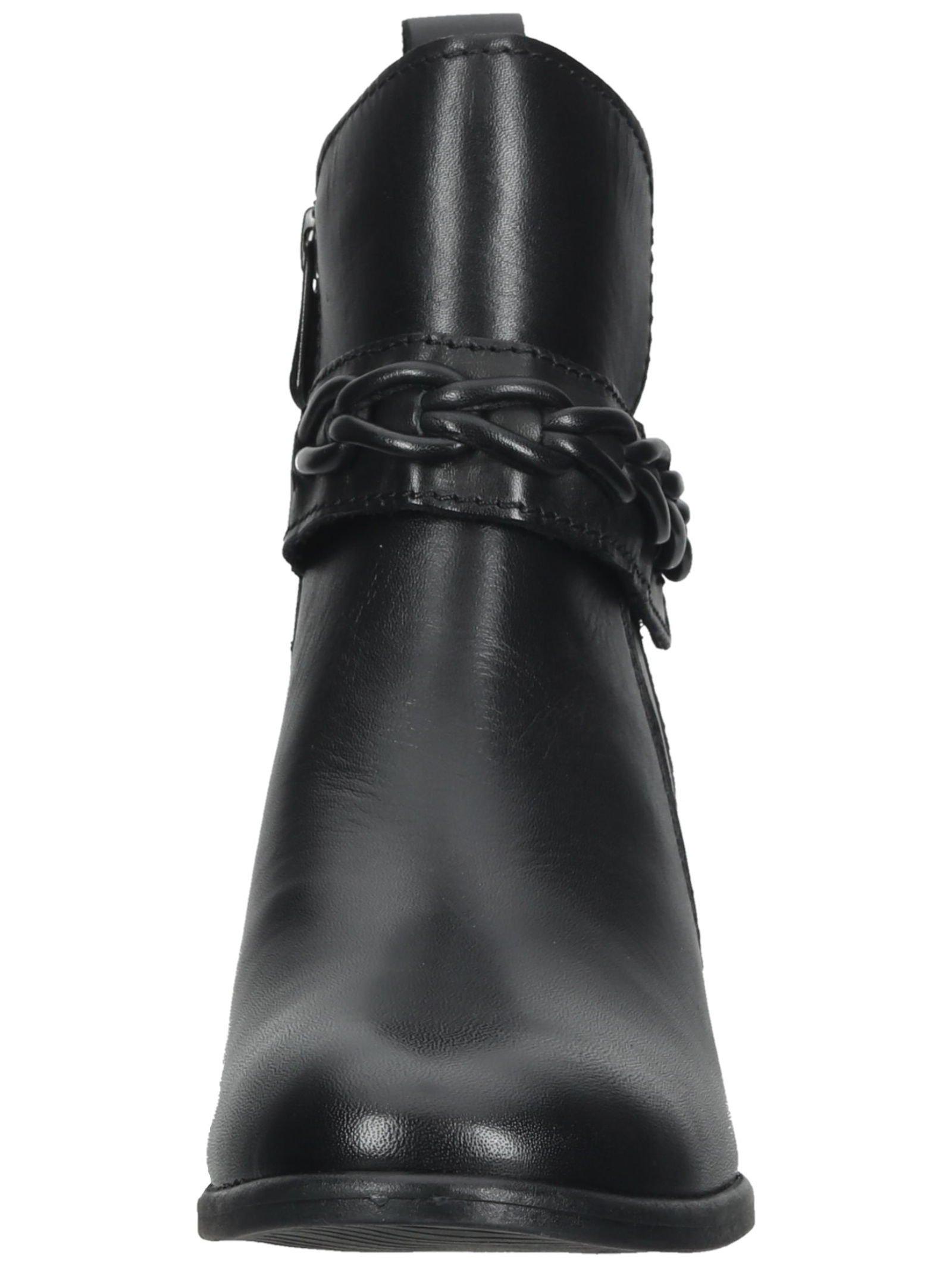 Marco Tozzi  Bottines 