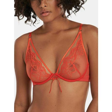 Lisca  Soutien-gorge armaturé Dione 