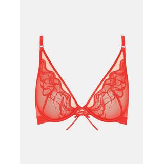 Lisca  Soutien-gorge armaturé Dione 