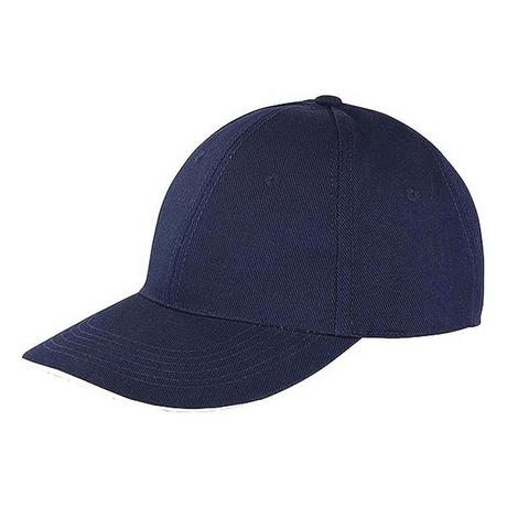 Result  Casquette MEMPHIS 