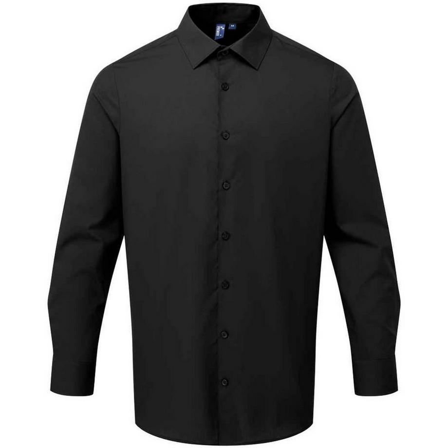 Chemise RECYCLIGHT