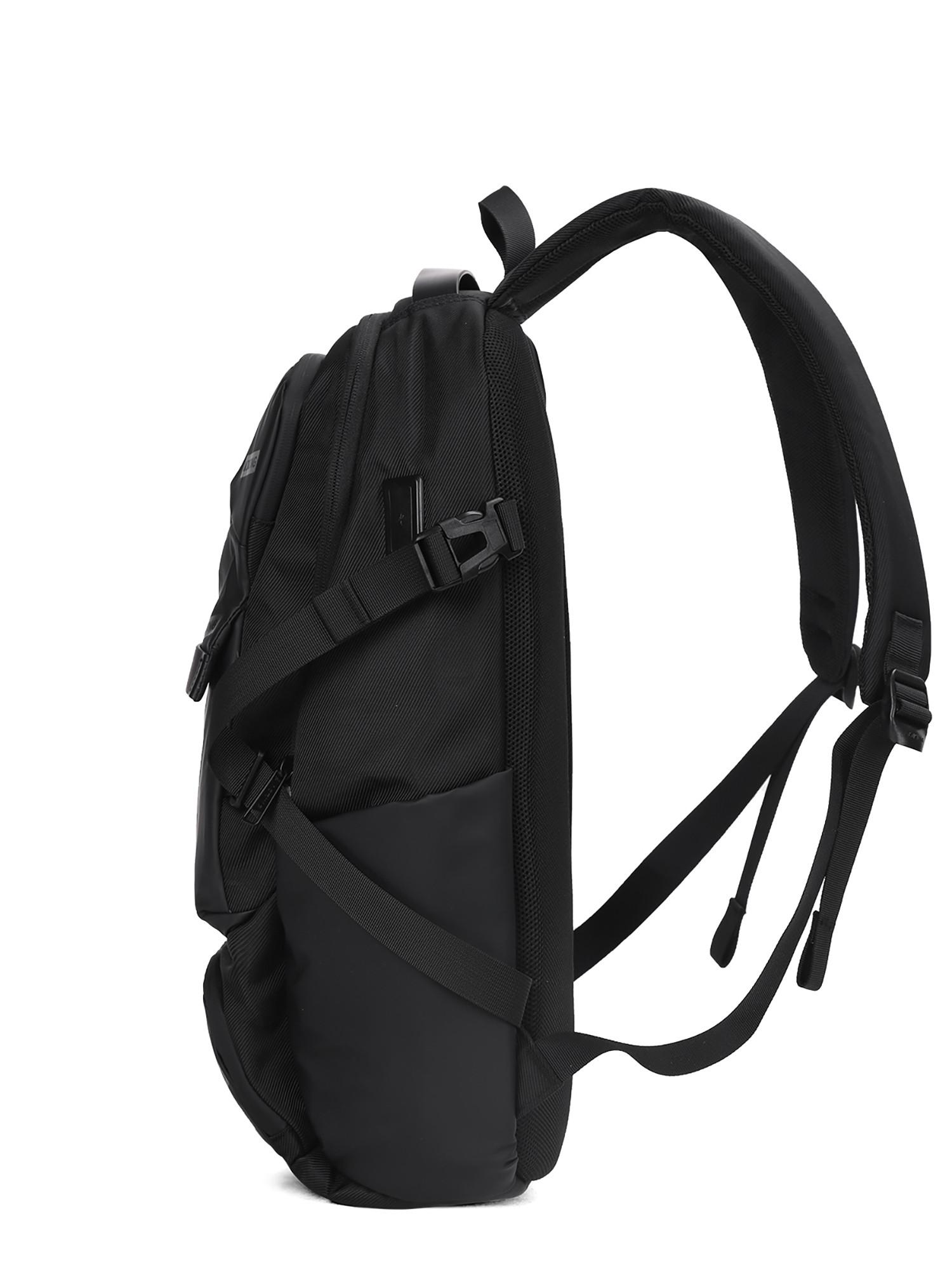 Aoking Zaino per il tempo libero  