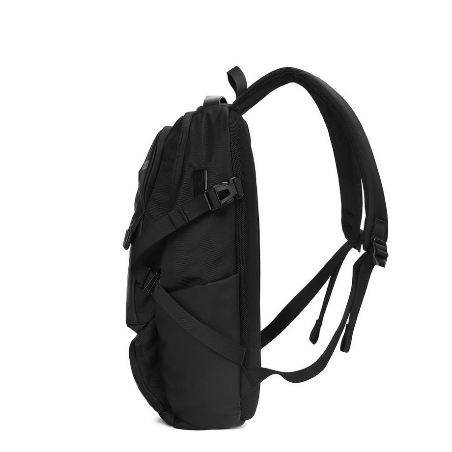 Aoking Rucksack  