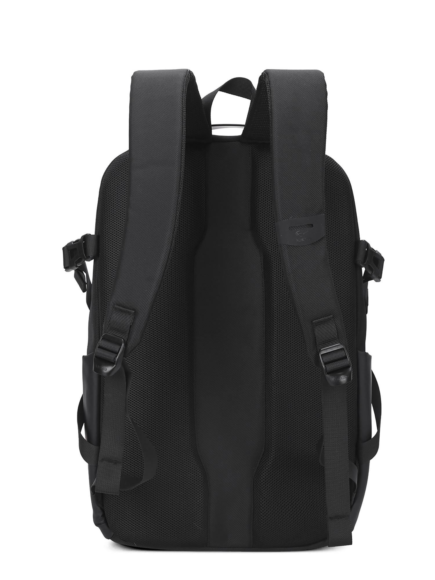 Aoking Zaino per il tempo libero  