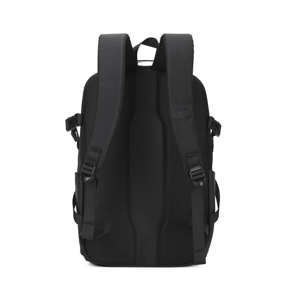 Aoking Rucksack  