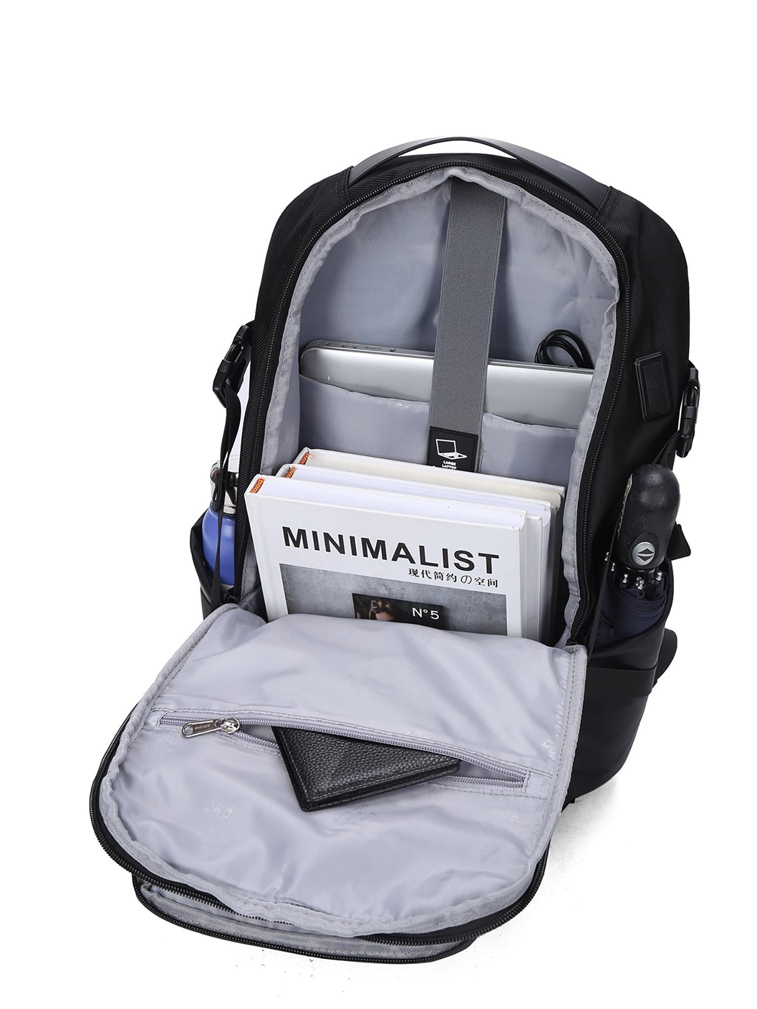 Aoking Zaino per il tempo libero  