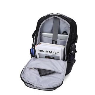 Aoking Zaino per il tempo libero  