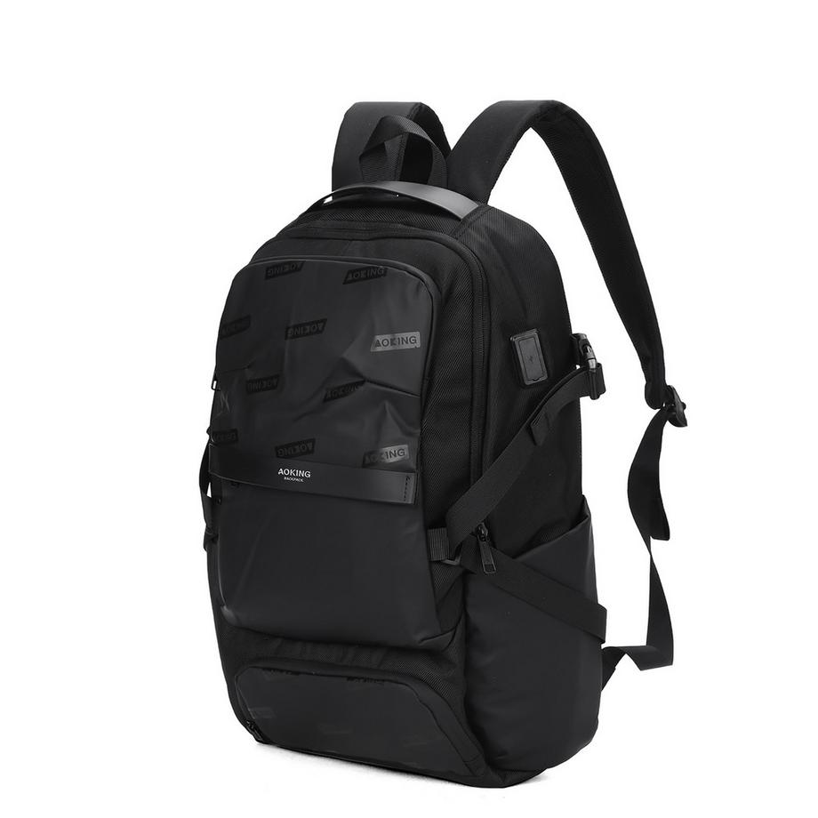 Aoking Rucksack  