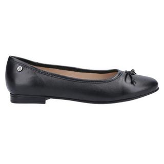 Hush Puppies  Pumps Naomi 