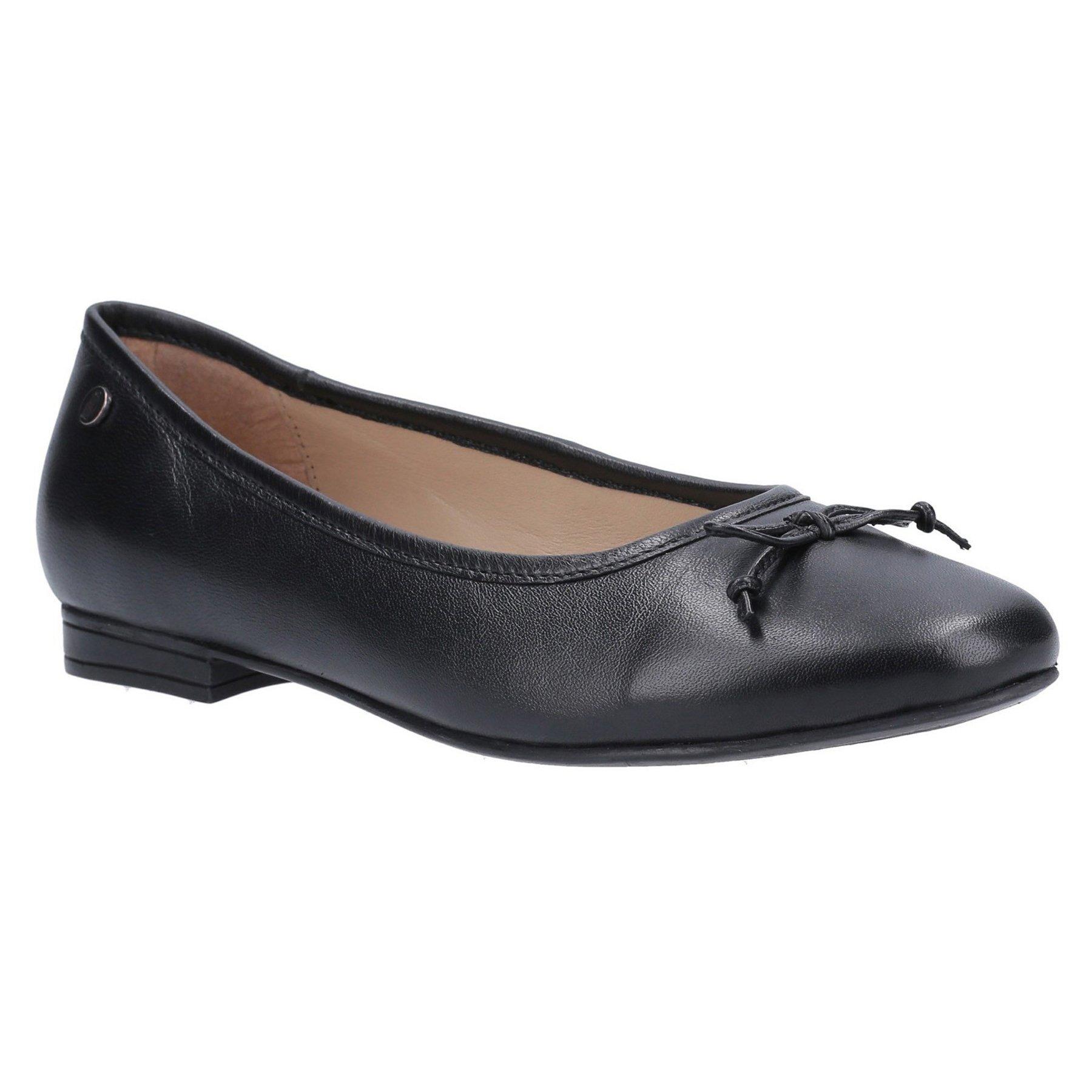 Hush Puppies  Pumps Naomi 