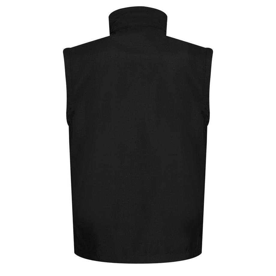 Regatta Gilet Full Zip  