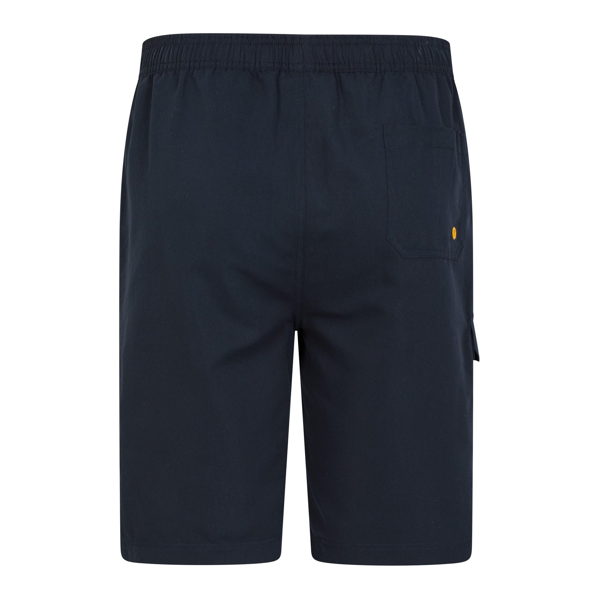 Mountain Warehouse  Ocean Badeshorts 