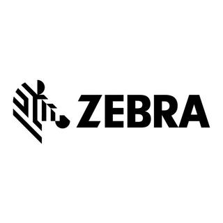 ZEBRA  Symbol LS2208 1D 