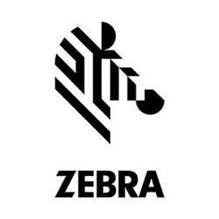 ZEBRA  Symbol LS2208 1D 