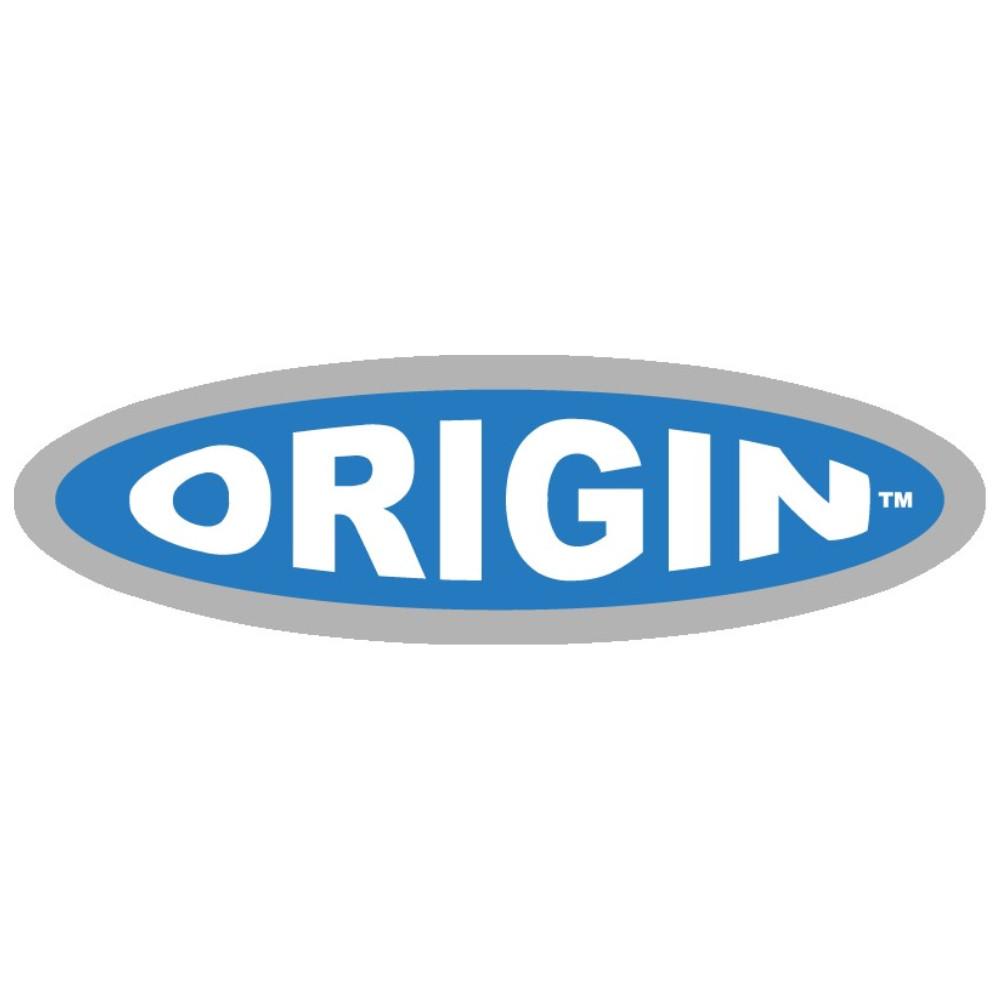 ORIGIN STORAGE  LS2208-SR20007R-UR Scanner 