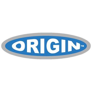 ORIGIN STORAGE  LS2208-SR20007R-UR scanner 