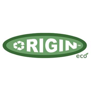 ORIGIN STORAGE  LS2208-SR20007R-UR Scanner 