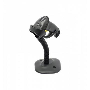 LS2208-SR20007R-UR scanner