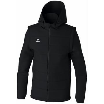 Veste imperméable  Team
