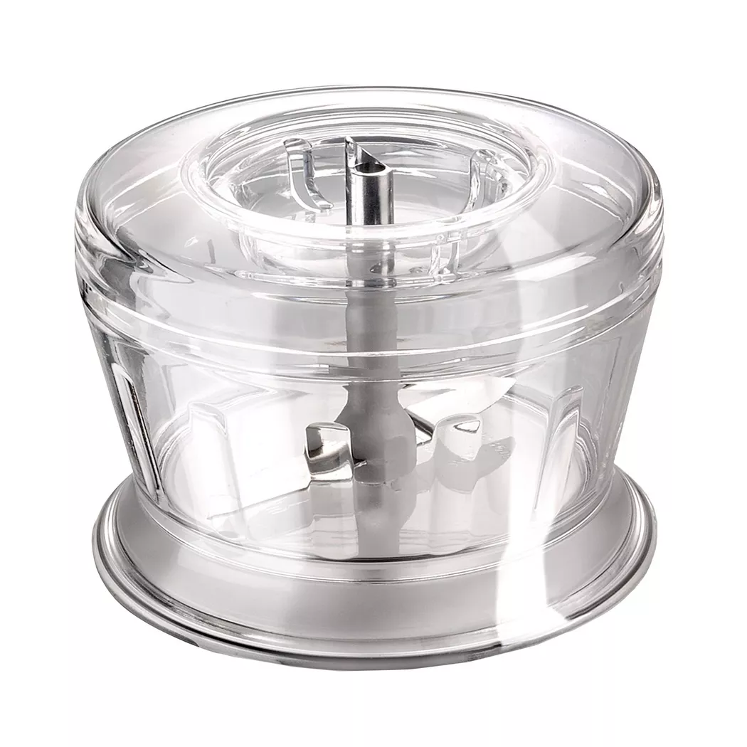 Bamix Grinder