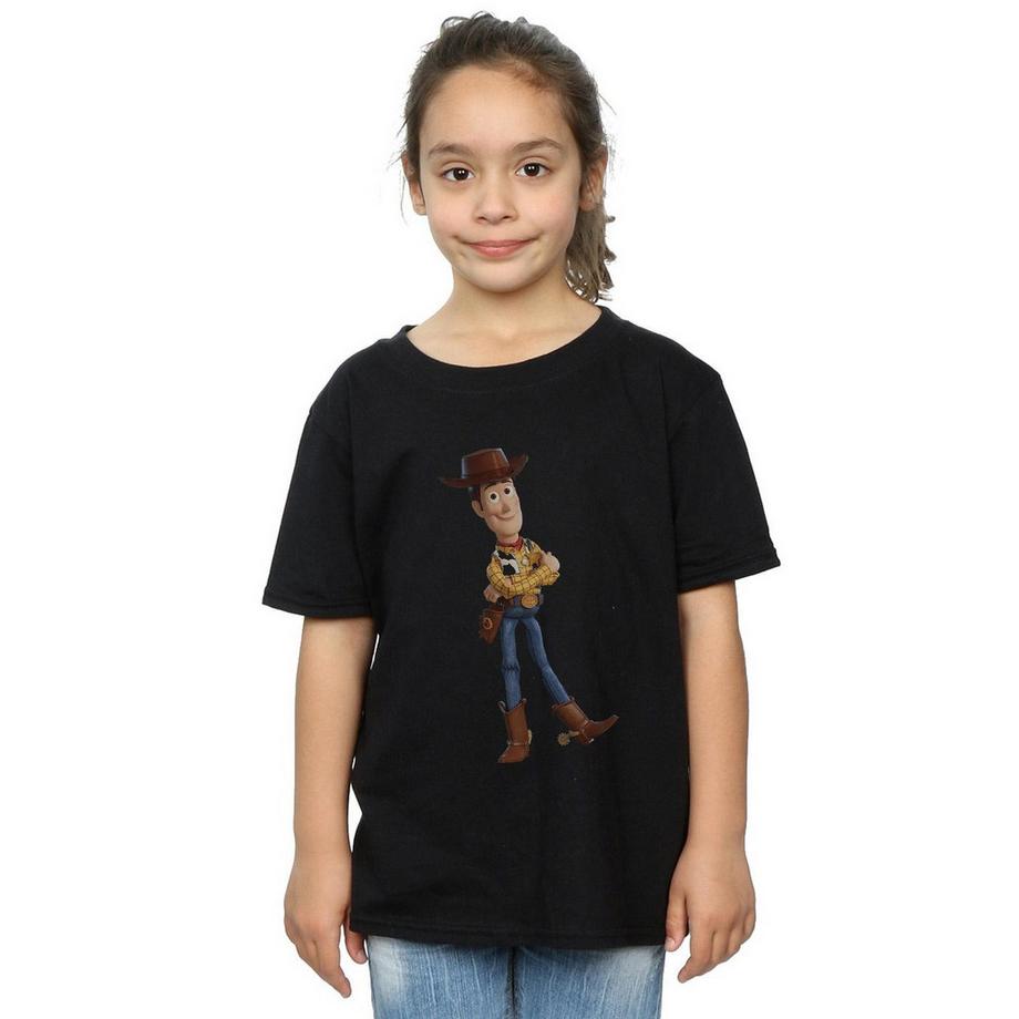 Disney  Toy Story 4 TShirt 