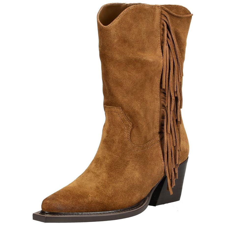 Bottes