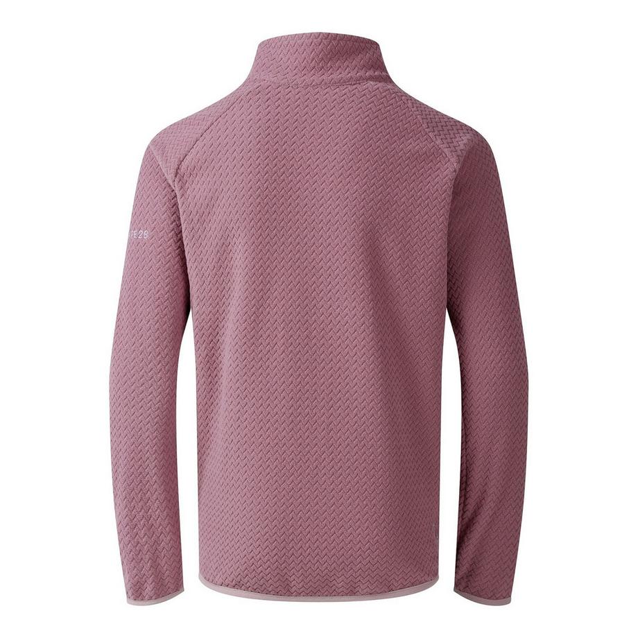 Dare 2B  Haut De Sport Texturé Switch Out 