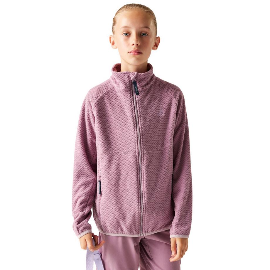 Dare 2B  Haut De Sport Texturé Switch Out 