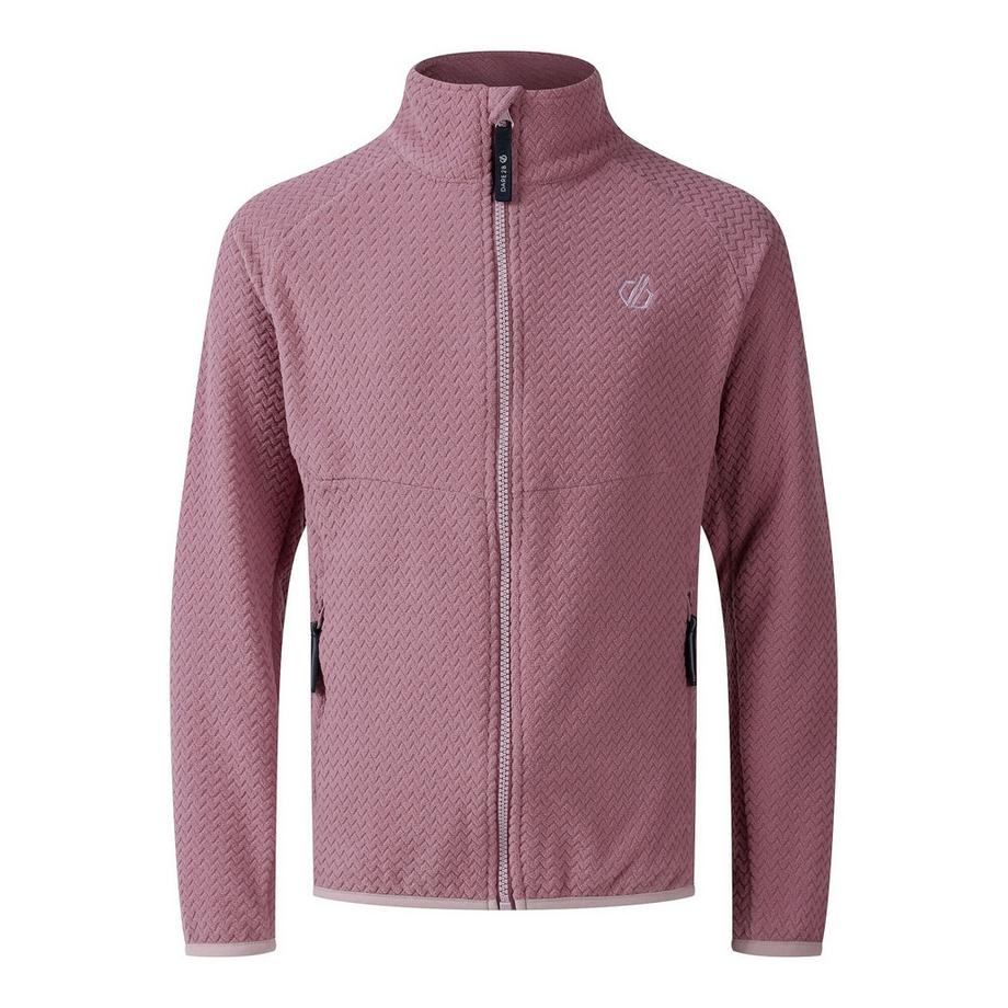 Switch Out Midlayer