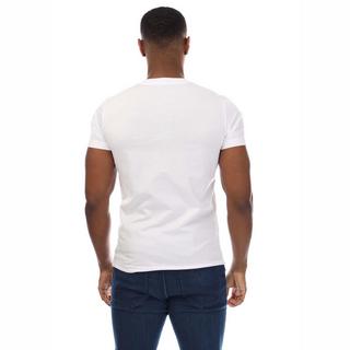 DIESEL TDiegor 15I T-Shirt  