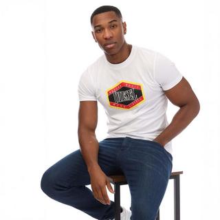 DIESEL TDiegor 15I T-Shirt  