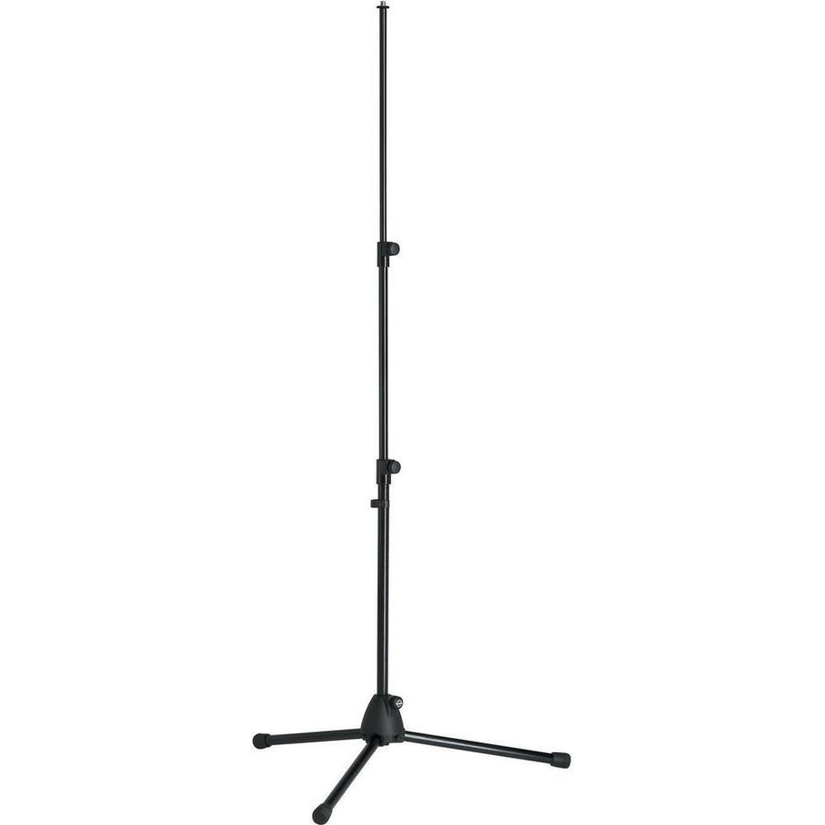 K&M  Bodenstativ 