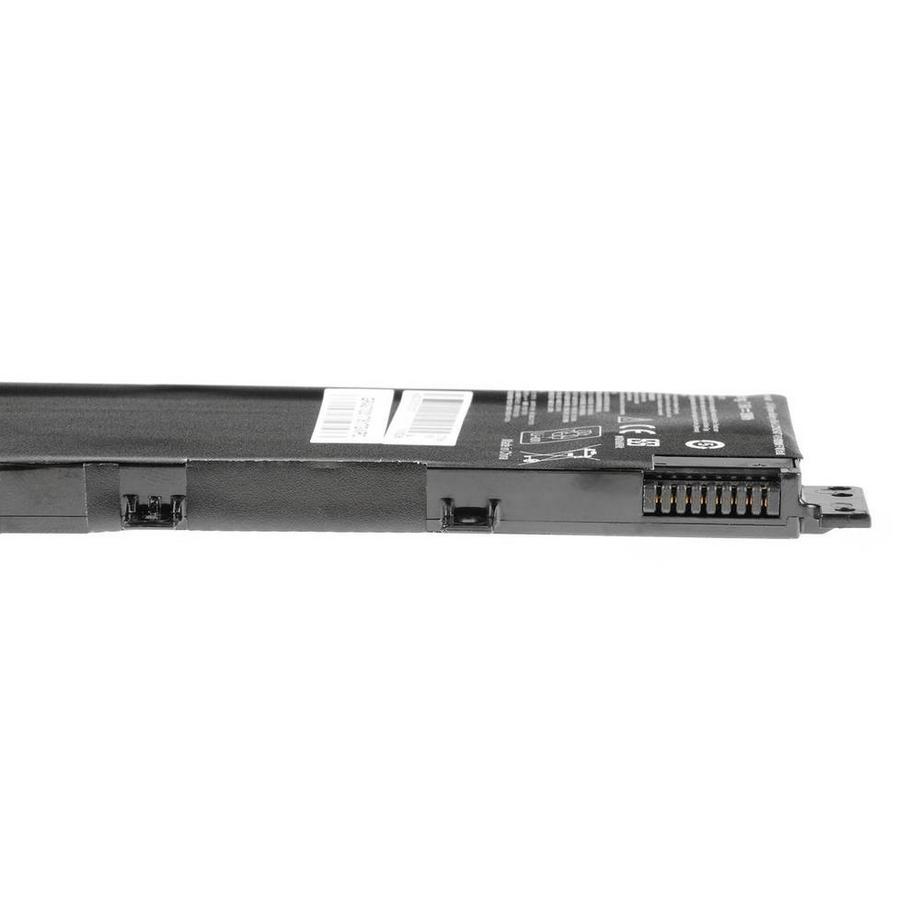 GREEN CELL  Batteria per notebook 