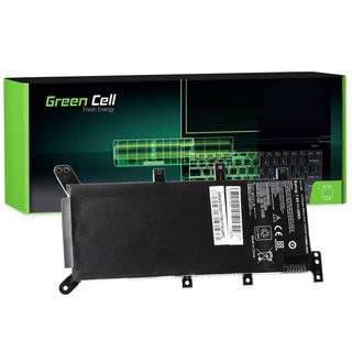 GREEN CELL  GreenCell Laptop Akku 