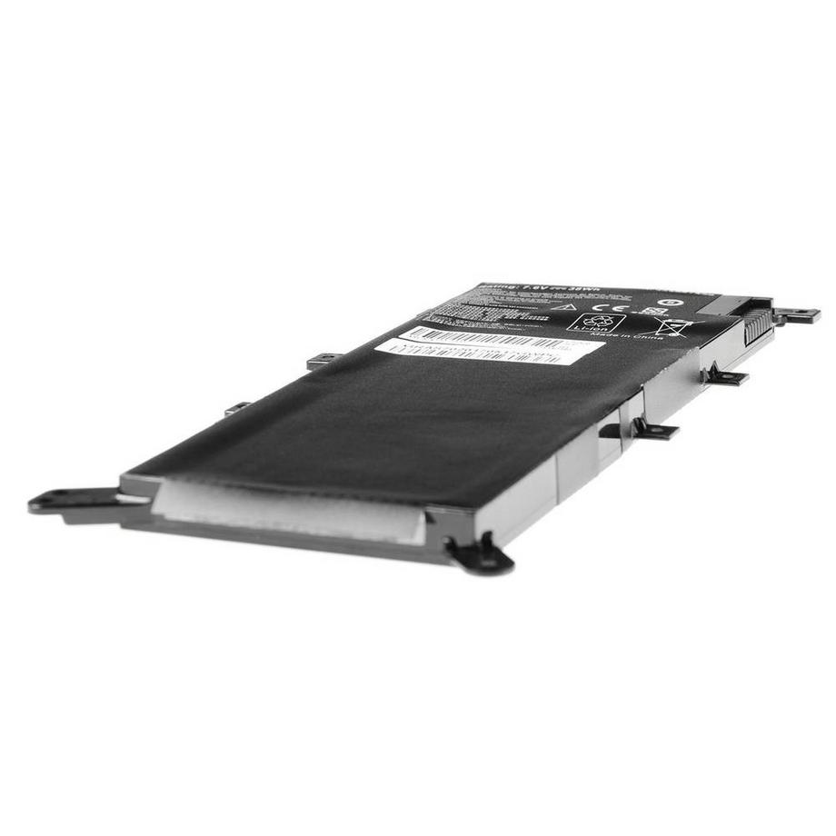 GREEN CELL  Batteria per notebook 