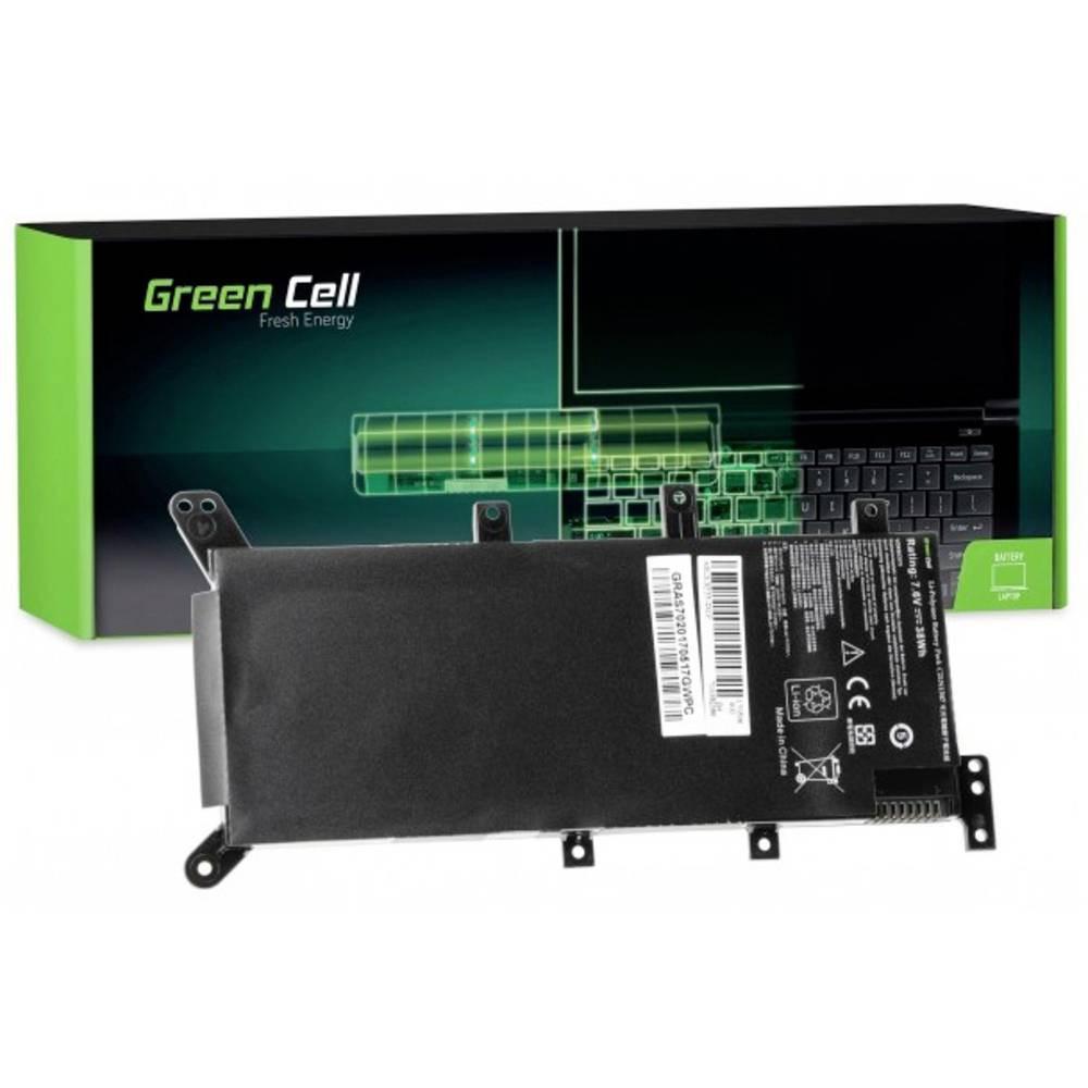 GREEN CELL  GreenCell Laptop Akku 