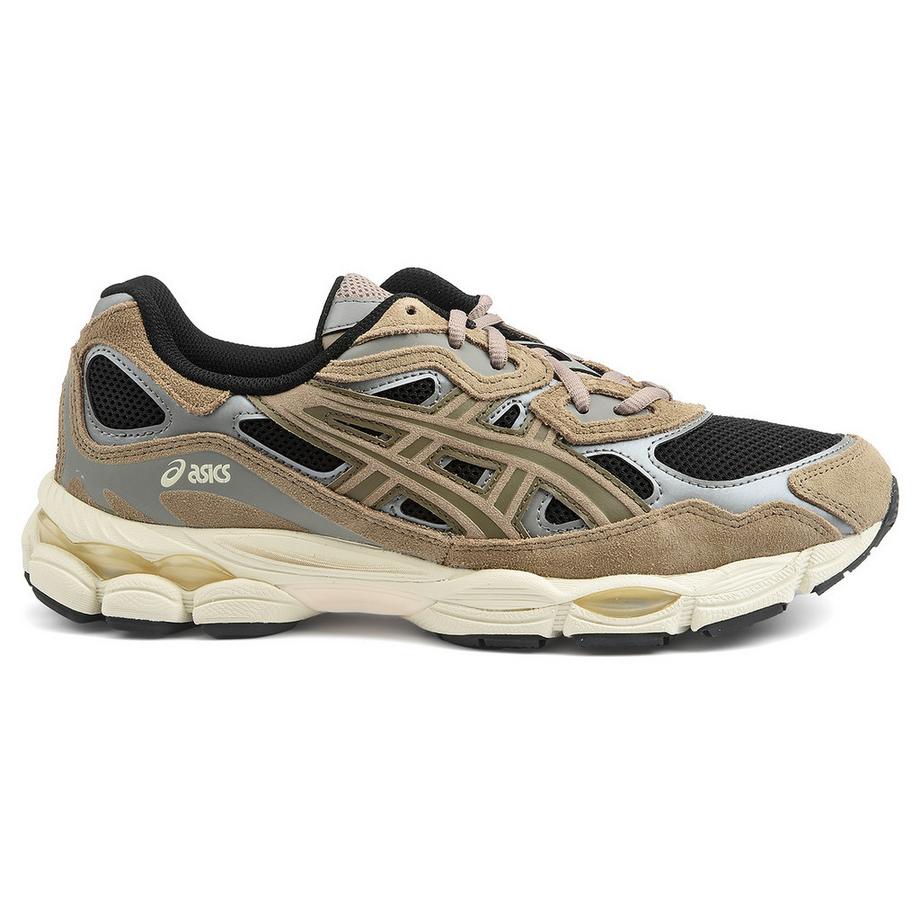 asics GEL-NYC Sneakers  