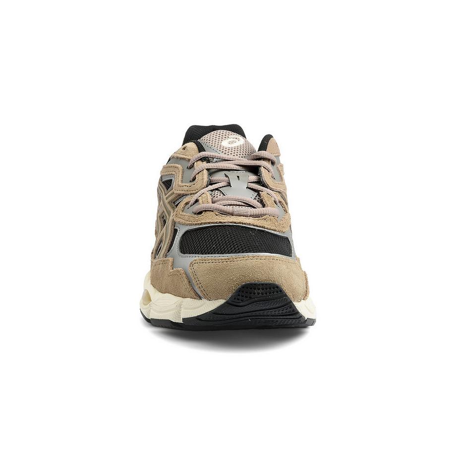 asics GEL-NYC Sneakers  