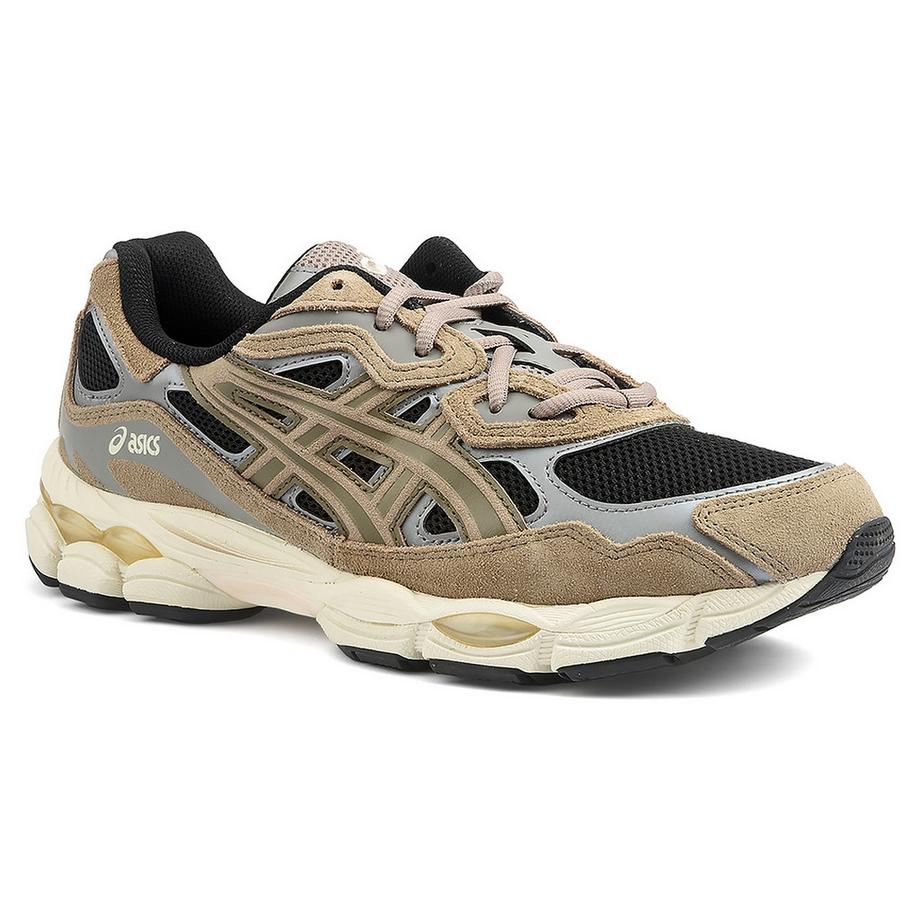 asics GEL-NYC Sneakers  