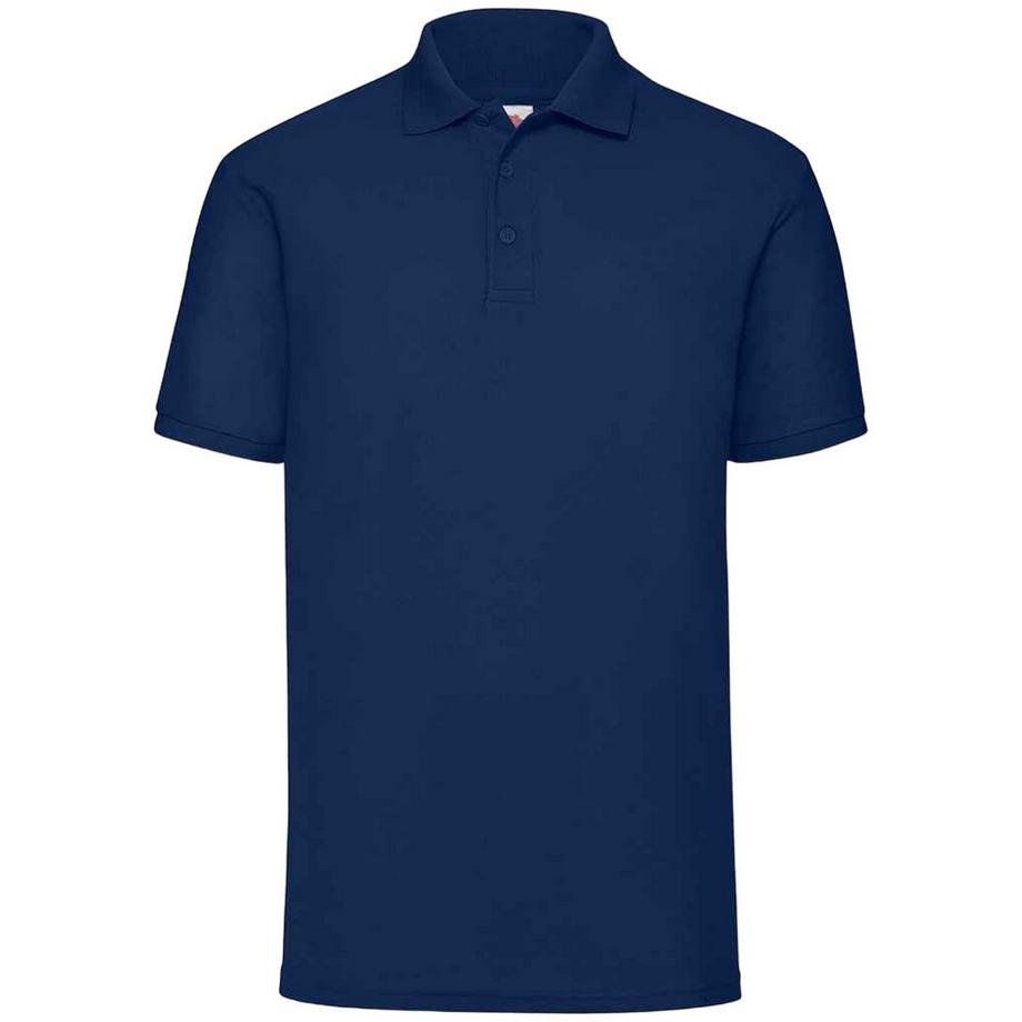 Fruit of the Loom 6535 Poloshirt  