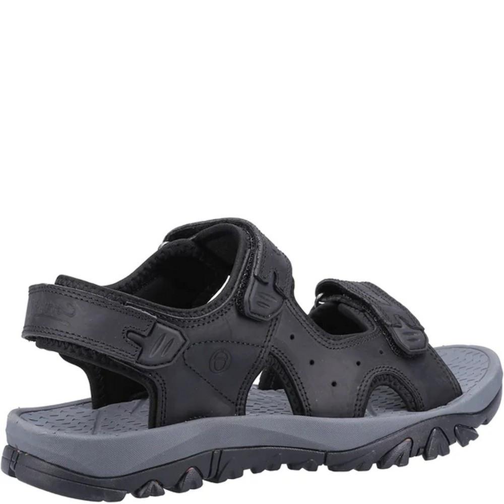 Cotswold  Sandalen Lansdown, Leder 