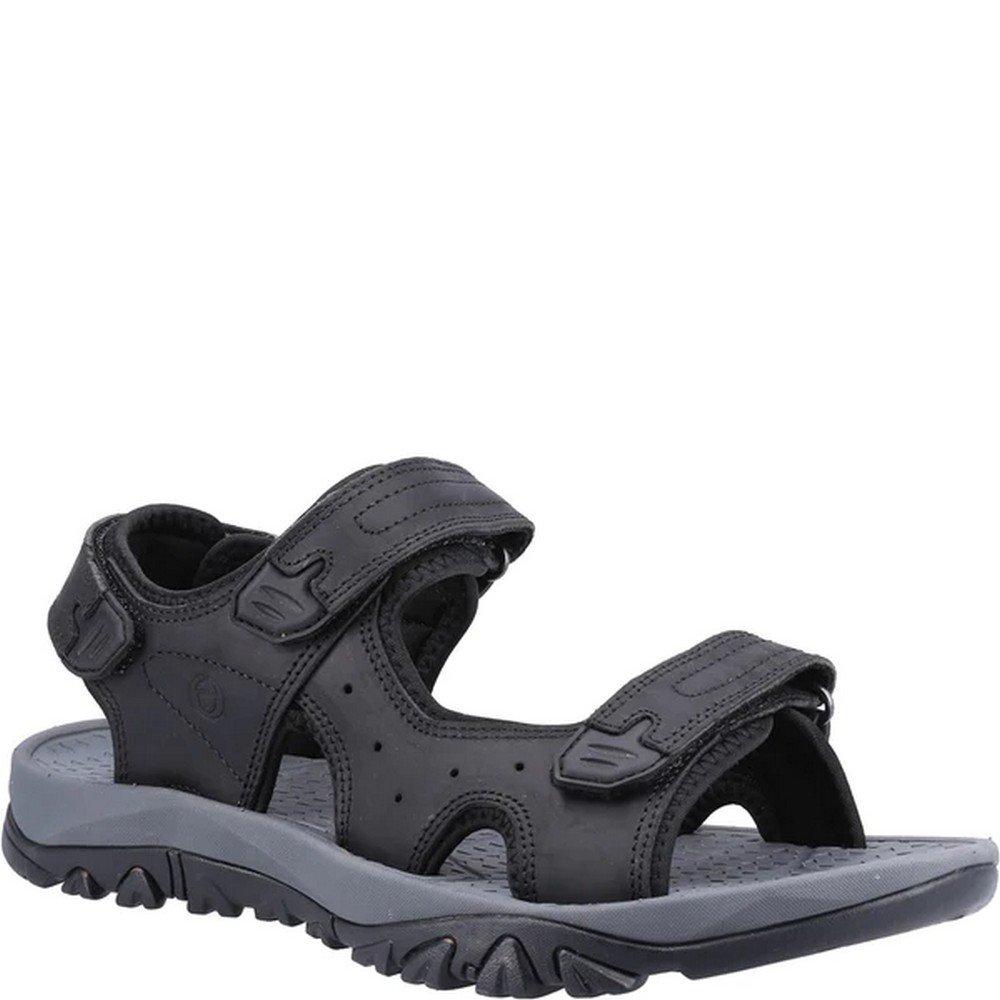 Cotswold  Sandalen Lansdown, Leder 