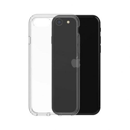 PanzerGlass  Cover per iPhone 7/8/SE SAFE 