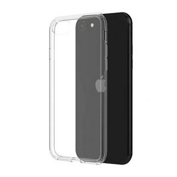 Cover per iPhone 7/8/SE SAFE