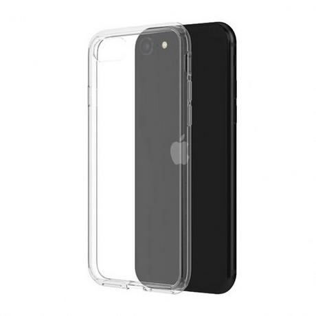 PanzerGlass  Cover per iPhone 7/8/SE SAFE 